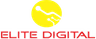 Elite Digital